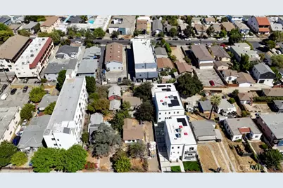 249 S Avenue 54, Los Angeles, CA 90042 - Photo 3
