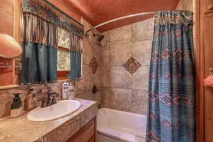 59 Lakeview Trail, Fawnskin, CA 92333 - Photo 29