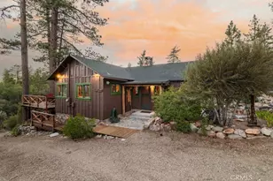 59 Lakeview Trail, Fawnskin, CA 92333 - Photo 5