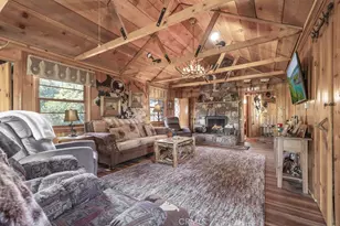 59 Lakeview Trail, Fawnskin, CA 92333 - Photo 15