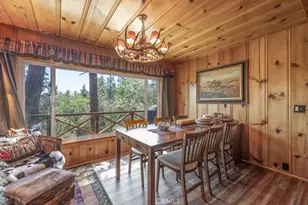 59 Lakeview Trail, Fawnskin, CA 92333 - Photo 23