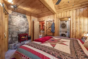 59 Lakeview Trail, Fawnskin, CA 92333 - Photo 27