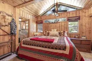 59 Lakeview Trail, Fawnskin, CA 92333 - Photo 25