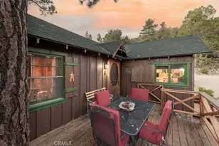 59 Lakeview Trail, Fawnskin, CA 92333 - Photo 9