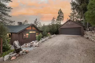 59 Lakeview Trail, Fawnskin, CA 92333 - Photo 3