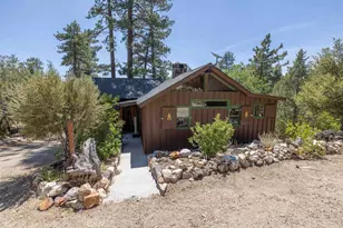 59 Lakeview Trail, Fawnskin, CA 92333 - Photo 37