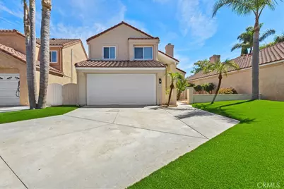 5917 San Remo Way, Yorba Linda, CA 92887 - Photo 1