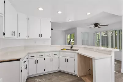 5917 San Remo Way, Yorba Linda, CA 92887 - Photo 13