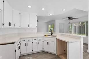 5917 San Remo Way, Yorba Linda, CA 92887 - Photo 13