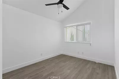 5917 San Remo Way, Yorba Linda, CA 92887 - Photo 29