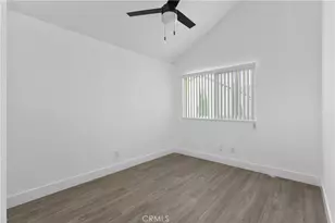 5917 San Remo Way, Yorba Linda, CA 92887 - Photo 29