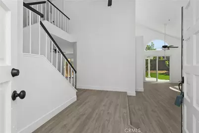 5917 San Remo Way, Yorba Linda, CA 92887 - Photo 7