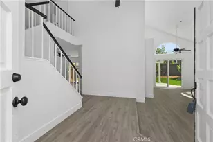 5917 San Remo Way, Yorba Linda, CA 92887 - Photo 7