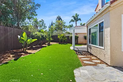5917 San Remo Way, Yorba Linda, CA 92887 - Photo 35