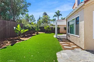 5917 San Remo Way, Yorba Linda, CA 92887 - Photo 35