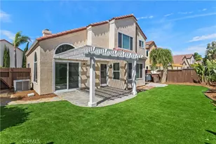 5917 San Remo Way, Yorba Linda, CA 92887 - Photo 3