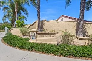 5917 San Remo Way, Yorba Linda, CA 92887 - Photo 37