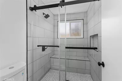 5917 San Remo Way, Yorba Linda, CA 92887 - Photo 25