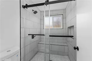 5917 San Remo Way, Yorba Linda, CA 92887 - Photo 25