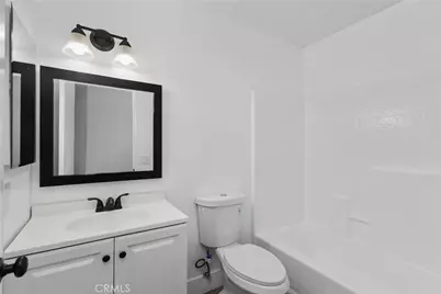 5917 San Remo Way, Yorba Linda, CA 92887 - Photo 27