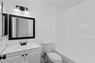 5917 San Remo Way, Yorba Linda, CA 92887 - Photo 27