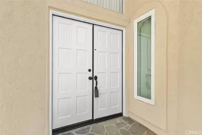 5917 San Remo Way, Yorba Linda, CA 92887 - Photo 5