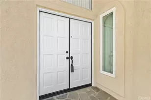 5917 San Remo Way, Yorba Linda, CA 92887 - Photo 5