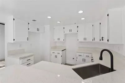 5917 San Remo Way, Yorba Linda, CA 92887 - Photo 31