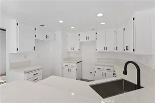 5917 San Remo Way, Yorba Linda, CA 92887 - Photo 31