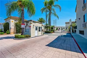 15000 Downey Ave, Paramount, CA 90723 - Photo 39