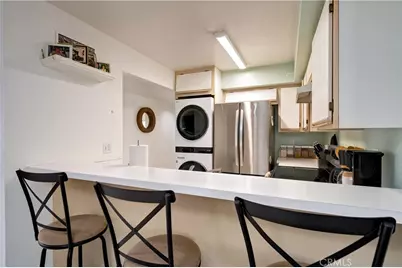 15000 Downey Avenue #343, Paramount, CA 90723 - Photo 17