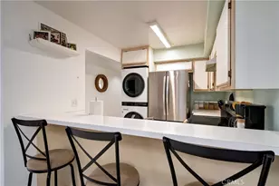 15000 Downey Ave, Paramount, CA 90723 - Photo 17