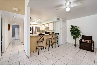 15000 Downey Avenue #343, Paramount, CA 90723 - Photo 13