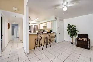 15000 Downey Ave, Paramount, CA 90723 - Photo 13