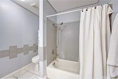 15000 Downey Avenue #343, Paramount, CA 90723 - Photo 29