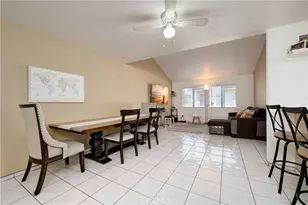 15000 Downey Ave, Paramount, CA 90723 - Photo 15