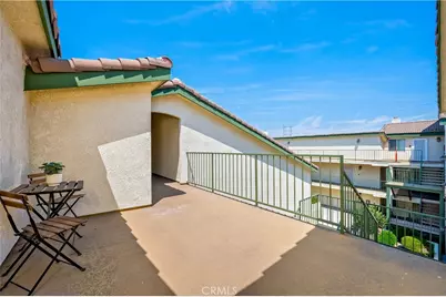 15000 Downey Avenue #343, Paramount, CA 90723 - Photo 3