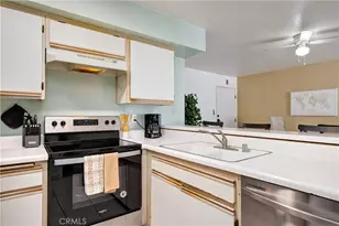 15000 Downey Ave, Paramount, CA 90723 - Photo 19