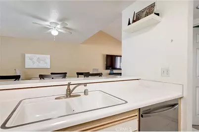 15000 Downey Avenue #343, Paramount, CA 90723 - Photo 21