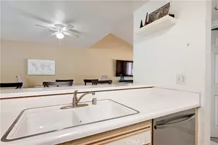 15000 Downey Ave, Paramount, CA 90723 - Photo 21