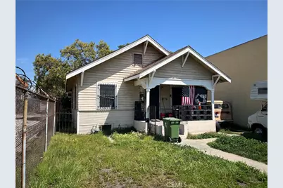 1727 E 42nd Street, Los Angeles, CA 90058 - Photo 5