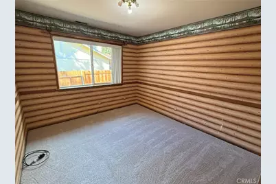 411 E Fairway Boulevard, Big Bear City, CA 92314 - Photo 13