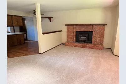 411 E Fairway Boulevard, Big Bear City, CA 92314 - Photo 9