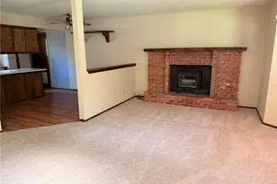 411 E Fairway Blvd, Big Bear City, CA 92314 - Photo 9