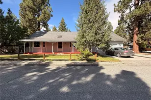 411 E Fairway Blvd, Big Bear City, CA 92314 - Photo 21