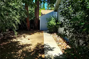 411 E Fairway Blvd, Big Bear City, CA 92314 - Photo 3