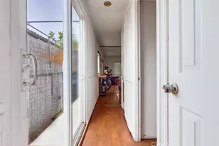 18 Cottonwood Ln, Seal Beach, CA 90720 - Photo 25