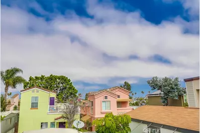 18 Cottonwood Lane, Seal Beach, CA 90720 - Photo 41