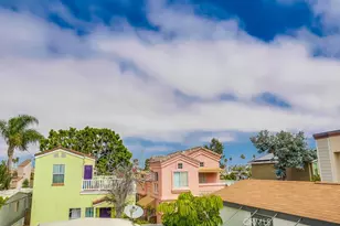 18 Cottonwood Ln, Seal Beach, CA 90720 - Photo 41