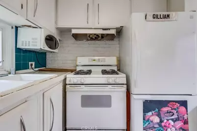 18 Cottonwood Lane, Seal Beach, CA 90720 - Photo 21